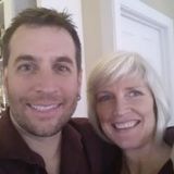 Pet/house Sitting Wanted in Warrenton