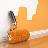 AQUARELLE Painting Company Provide of High Quality. Painters with 11 years experience.