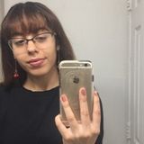 Available: Wonderful House Keeper in Central Islip :)