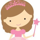 Resposable, Honest, cheerful......I speak a bit of inglesh if need me contact with e-mail or text message.