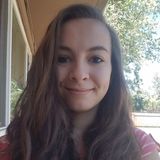 Looking for someone with experience to care and play with your animals!? I'm your girl!
