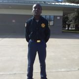 Looking For a Sitter Job in Houston, Texas, close to 77053 area.