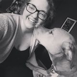 Experienced, animal lover looking for PT pet sits!