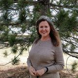 For Hire: Knowledgeable House Sitter in Littleton