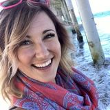 My name is Kiley, and I can offer the reassurance that your home will be cared for as if it were my own!
