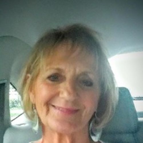 House Sitter Provider Sandra H's Profile Picture
