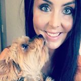 Looking For Gilbert Dog Sitter/Walker Opportunity