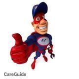 Mobile Mechanic 20+ years experience. ASE certified.