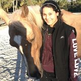 For Hire: Reliable and loving Pet-sitter and Dog-walker in Crestview, Florida