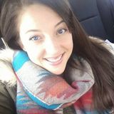 Kind Hearted, Experienced Caregiver Will Exceed Your Expectations