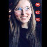 Responsible Christian Teenager