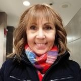 Professional, Dependable, Trustworthy, serving Iowa City and Des Moines areas.