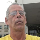 I been doing maintenance work for 38 years