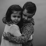 Nanny Needed in Pitt Meadows!