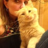 Warm & loving, competent pet care with excellent references!