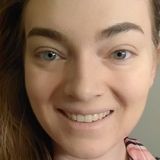 Pet sitter, babysitter, and housesitter looking for work while finishing a graduate degree