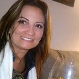 Well Trained House Cleaning Provider in Miami, Florida