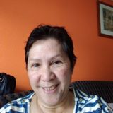 Pooler Caregiver Interviewing For Job Opportunities in Georgia