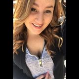 Recent ECE graduate available to watch your littles!