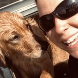 Pensacola Pet Carer Interested In Being Hired in Florida