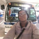 Hello my Name is Tamara Gurley Im a very good cleaner and helper I love to clean what ever you need I will do doctors appoint