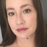 Seeking an Opportunity to Help Parents With Care