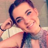 Looking For a Baby Sitter Opportunity in Nevada