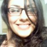Honest, reliable, and trustworthy person looking to help with any of your household needs.