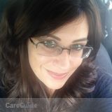 Crystal Clean LLC