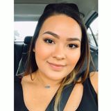 Energetic nanny available!