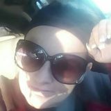 Experienced and honest looking to clean for you