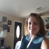 Seeking North Port House Cleaning Provider, Florida Jobs