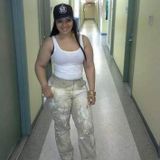 Skillful Cleaner in Brooklyn
