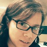 Seeking an Opportunity to Help Parents With Care