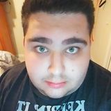 My name is Kevin and I am offering pet walking and pet sitting services. I love animals and I have one of my own.