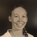 Flexible Babysitter in Paradise Valley