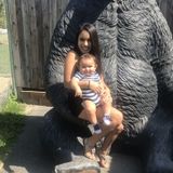 Experienced sitter looking to help a family out!