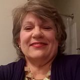Retired HR Executive not ready to retire