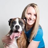 For Hire: Good Petsitter in Durham, North Carolina