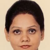 Capable Freelance Elder Care Provider
