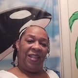 Saint Petersburg Caretaker Interviewing For Being Hired in Florida