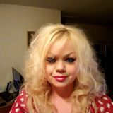 I'm an experienced &compassionate caregiver with a flexible schedule seeking employment in the Huntsville Madison area.