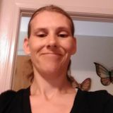 General Room Cleaning Offered in Joplin