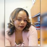 Interested In Ellenwood Babysitting Provider Opportunity