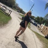 Early Childhood Education Student Looking to Nanny