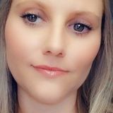 Available: Good Mother's Helper in Concord, North Carolina