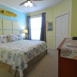 Vacation Home Cleaner Needed