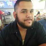 Honest House Sitter in DFW, Texas