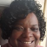 Reliable House Cleaner in Chicago, Illinois