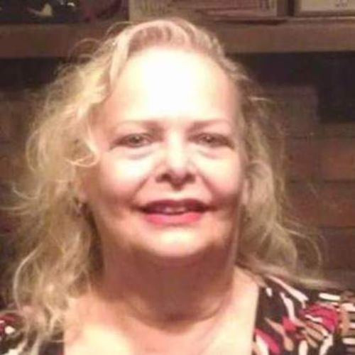 Child Care Provider Sharon P's Profile Picture